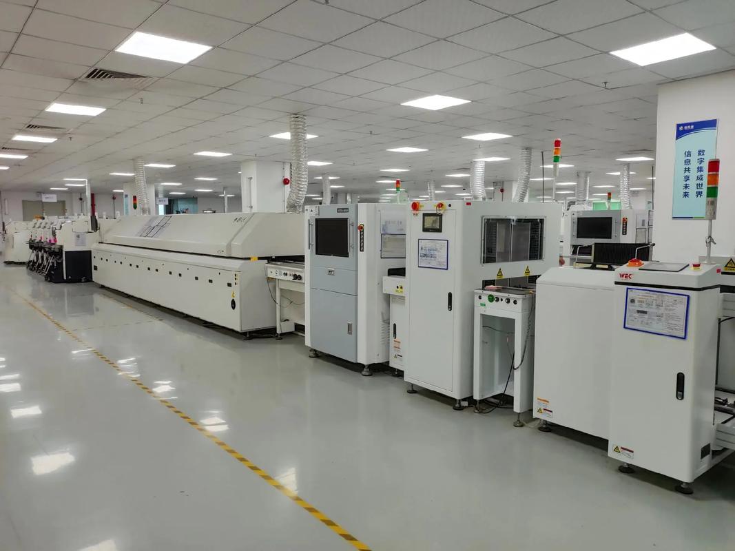 發掘二手寶藏 15條松下雙軌線帶來的機遇與挑戰