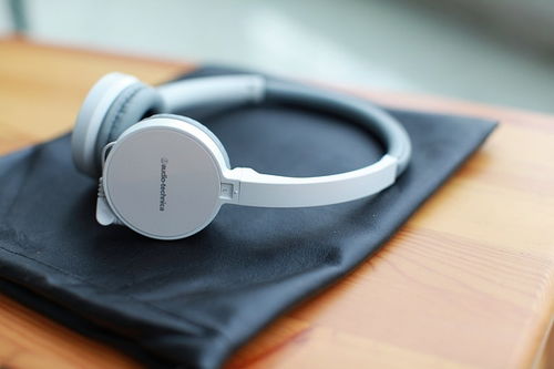 電子產(chǎn)品 連接未來的科技橋梁