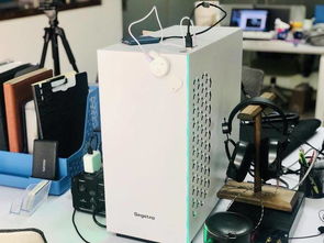 盤點那些可以變廢為寶的神器，讓閑置電子產品不再淪為電子垃圾