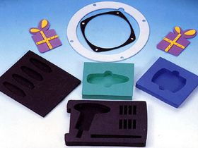 通訊設(shè)備的演進與未來展望