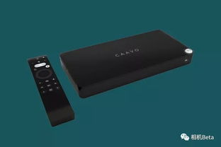 科技與光影交織 時代周刊年度十大電子產品中的攝影與電腦新星