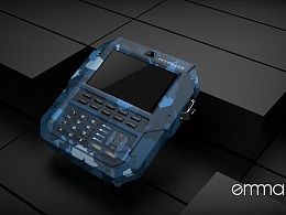 探索ZCOOL最新發(fā)布的工業(yè)電子產(chǎn)品與通訊設(shè)備設(shè)計