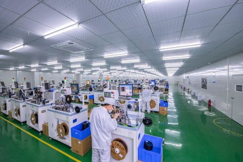 17歲助親創(chuàng)業(yè)，年入300萬的輝煌背后 我被辭退的電子產(chǎn)品工廠故事