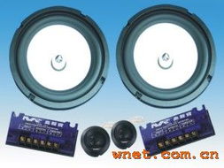 廣州市百豐電子科技 卓越通訊設備展示