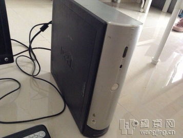 杰角電子產品專場 電腦產品持續更新，支持交換