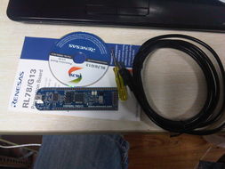 zys405開發(fā)進(jìn)程與電子產(chǎn)品世界的交融——電腦產(chǎn)品視角