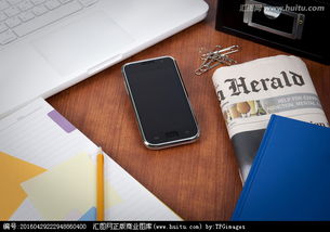 電子產品 連接世界的無形橋梁