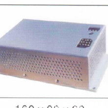 加工電子產品外殼 價格、批發與廠家選擇指南